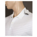 Calvin Klein pánské polo tričko Body Fit 2121100