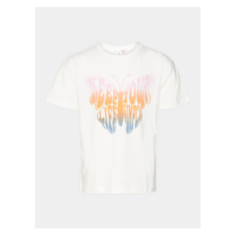 T-Shirt Vero Moda Girl