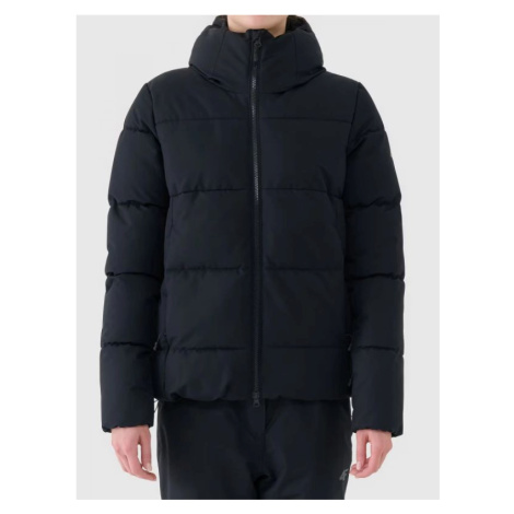 Dámská lyžařská bunda s membránou 5000 4F 4FWAW24TTJAF0781-20S