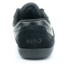 Xero shoes Kelso Black