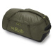 Rab Escape Kit Bag LT 30 Army