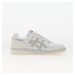 Tenisky Asics EX89 White/ Glacier Grey