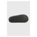 Žabky adidas černá barva, HQ9921