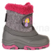 McKinley Teddy III J 4366-900/326007916 - pink 24