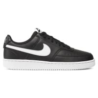 Nike Court Vision Low M