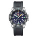 Luminox XS.0153.EP