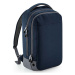 BagBase Unisex městský batoh 23 l BG545 French Navy