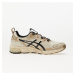 Asics Gel-Quantum 180 Vanilla/ Black