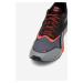 Tenisky Reebok LAVANTE TRAIL 2 100074819 Materiál/-Syntetický,Látka/-Látka