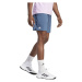 adidas ERGO Pánské tenisové šortky, modrá, velikost