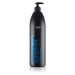 Joanna Professional Clean Pro Complex čisticí šampon na vlasy 1000 ml