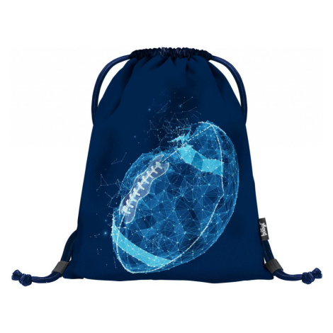 BAAGL Sáček Americký fotbal