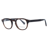 Ermenegildo Zegna Optical Frame