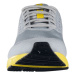 Salming Recoil Lyte 2 Grey/Yellow