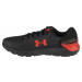 UNDER ARMOUR CHARGED ROGUE 2.5 3024400-004
