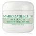 Mario Badescu Healing & Soothing Mask zklidňující maska pro mastnou a problematickou pleť 56 g