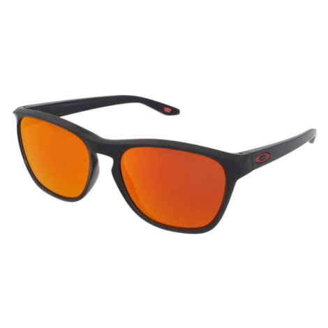 Oakley Manorburn OO9479 947904