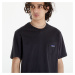 Tričko Patagonia M's Daily Pocket Tee Ink Black