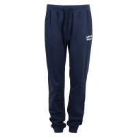 North Sails 90 3202 000 | Sweatpant W/Graphic Modrá