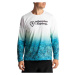ADVENTER & FISHING UV T-SHIRT Pánské funkční UV tričko, světle modrá, velikost