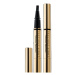 Guerlain Rozjasňující korektor Parure Gold Precious Light (Rejuvenating Illuminator) 1,5 ml 00