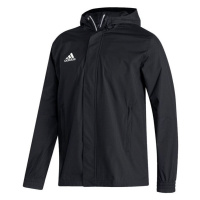 Adidas Entrada 22 All Weather Černá