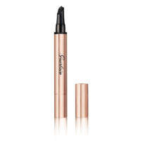 Guerlain Gel Eyebrow Pen gelové líčení obočí - 01 Clair