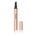 Guerlain Gel Eyebrow Pen gelové líčení obočí - 01 Clair