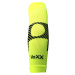 Voxx Protect Unisex kompresní návlek na lokty - 1 ks BM000000585900102476 neon žlutá