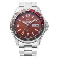 Orient RA-AA0820R19B