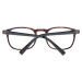 Timberland obroučky na dioptrické brýle TB1767 052 51  -  Pánské