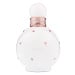 Britney Spears Fantasy Intimate Edition - EDP 100 ml