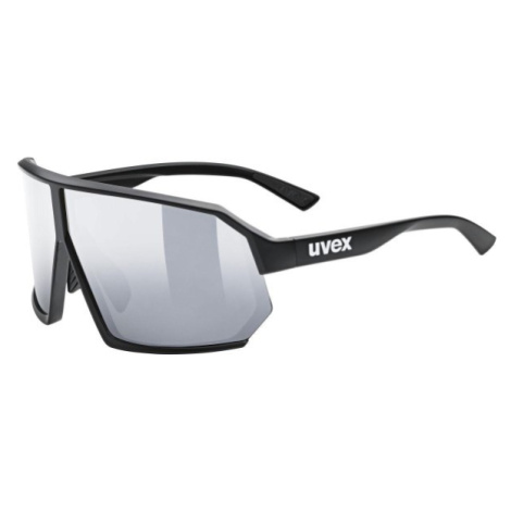 uvex sportstyle 237 2016 - ONE SIZE (67)