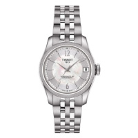 Tissot Ballade Automatic T108.208.11.117.00