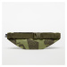 Nike Heritage Waistpack Medium Olive/ Medium Olive/ Black