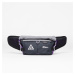 Nike ACG Aysén Fanny Pack Black/ Cool Grey/ White