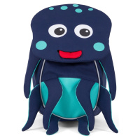 Dětský batoh Affenzahn Oliver Octopus small