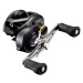 Shimano Naviják Curado 301 K HG Left Hand