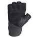 Fitness rukavice, Classic Wrist Wrap 130, Harbinger Varianta: