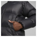 Puma Hooded Ultra Down Puffer