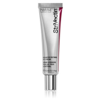 StriVectin Advanced Retinol Eye Cream extra výživný oční krém proti hlubokým vráskám 15 ml