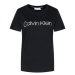 T-Shirt Calvin Klein