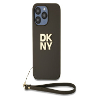 Obal na telefon DKNY