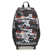 Rip Curl WHEEL OZONE 30L BTS ruznobarevne