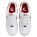 Nike Air Force 1 Low '07 Valentine's Day 2024 (Women's)