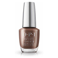 OPI - Malibu Collection Infinite Shine Laky na nehty 15 ml unisex