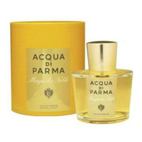 Acqua Di Parma Magnolia Nobile Parfémovaná voda 100ml