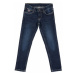 Jeansy Pepe Jeans