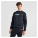 Mikina O'Neill Rutile Crew Fleece Sweatshirt M 92800590286