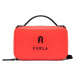 Furla Babylon WE00301-BX1190-1554S-1-042-20-CN-E Červená